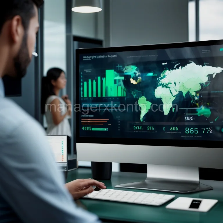 Modulare Erweiterungen Illustration